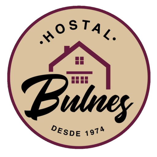 Hostal Bulnes